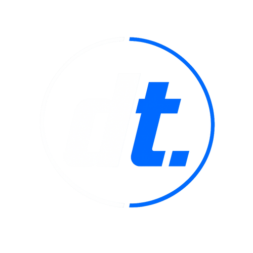 detailtopper.nl