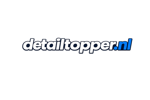 detailtopper.nl